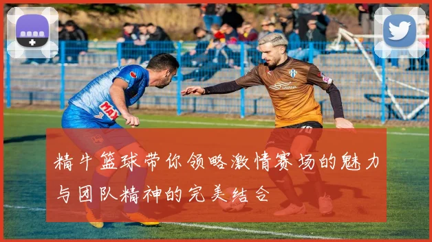 精牛篮球带你领略激情赛场的魅力与团队精神的完美结合